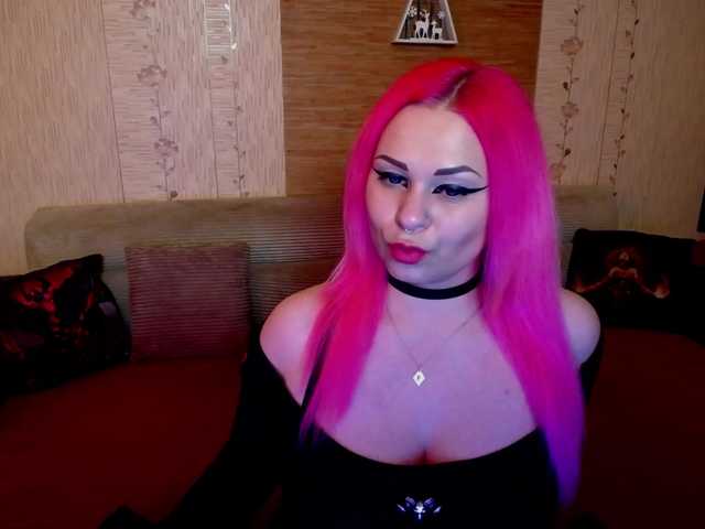 AnnessixReign