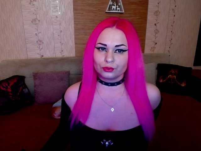 AnnessixReign