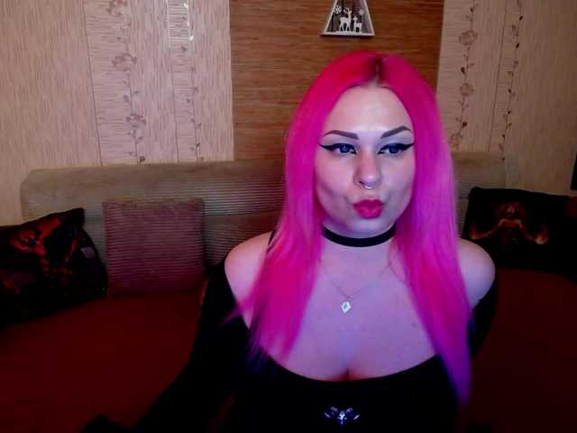 AnnessixReign