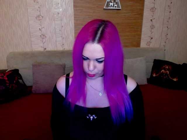AnnessixReign