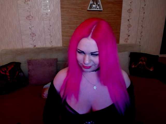 AnnessixReign