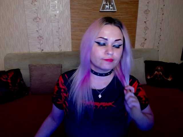 AnnessixReign