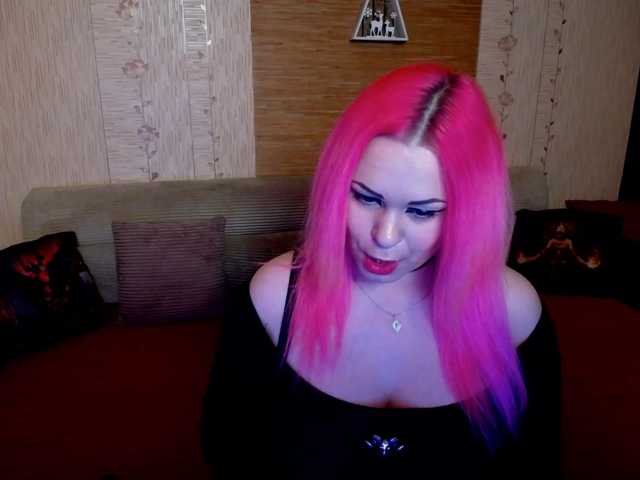 AnnessixReign