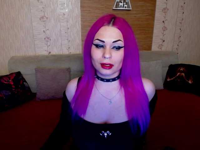 AnnessixReign