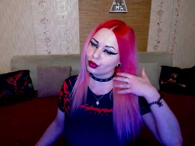 AnnessixReign