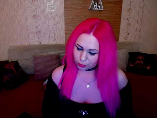 AnnessixReign