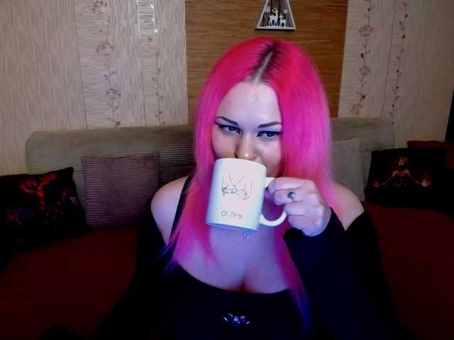 AnnessixReign