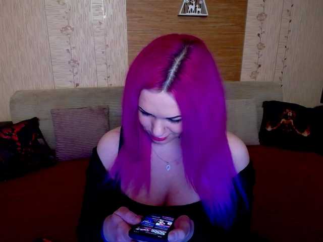 AnnessixReign