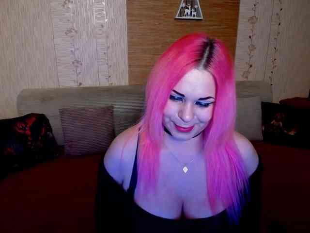 AnnessixReign