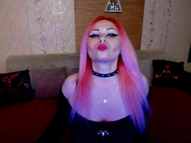 AnnessixReign