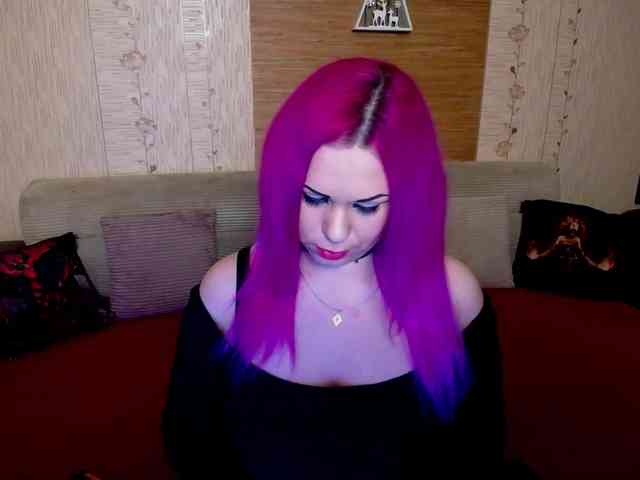 AnnessixReign