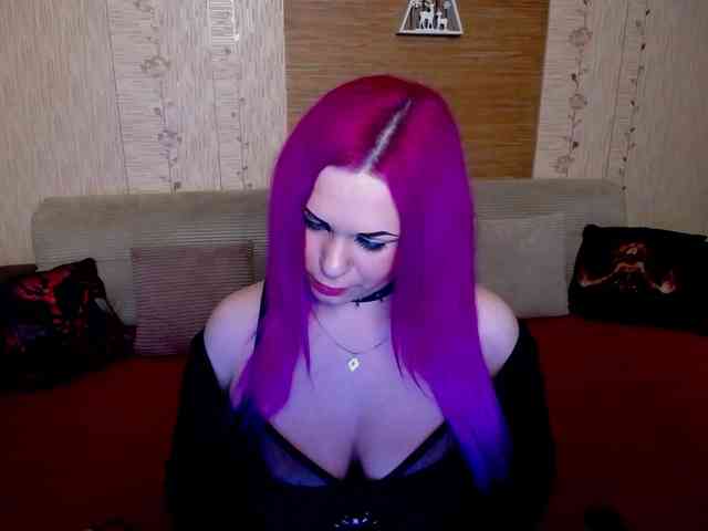 AnnessixReign