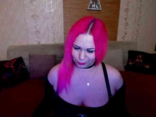 AnnessixReign