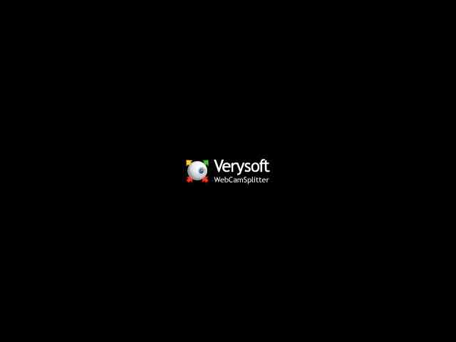 AnnessixReign webcam