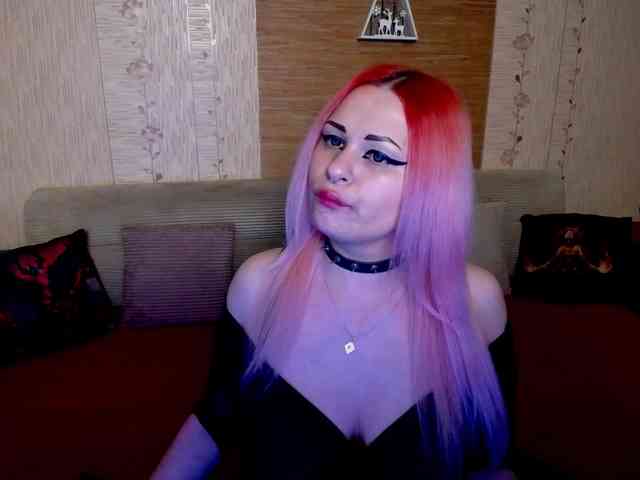 AnnessixReign - Girl 