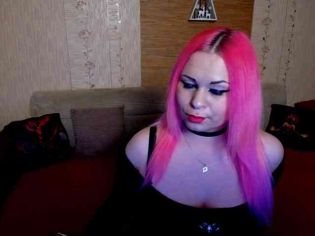 AnnessixReign