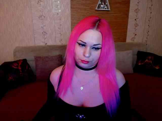 AnnessixReign - Girl 