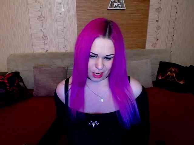 AnnessixReign