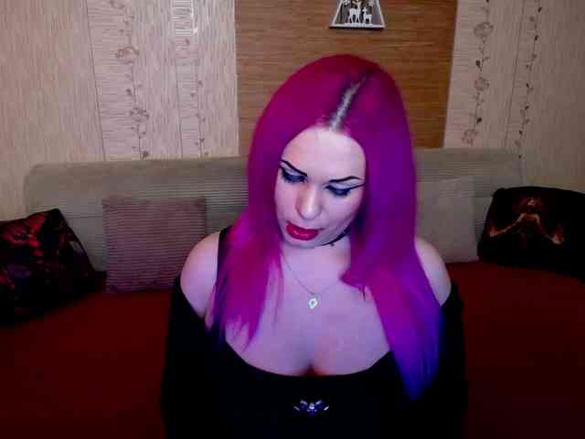 AnnessixReign