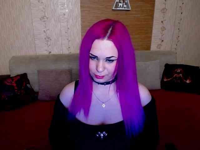 AnnessixReign