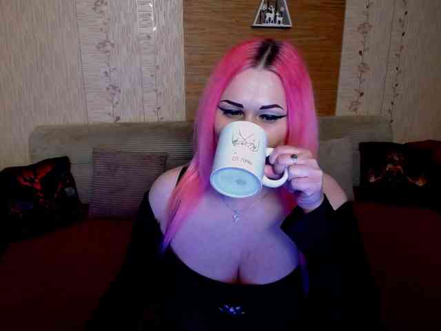 AnnessixReign