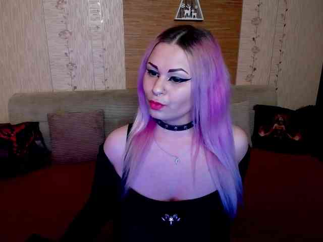 AnnessixReign