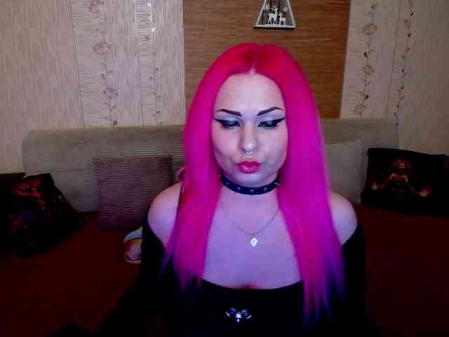 AnnessixReign