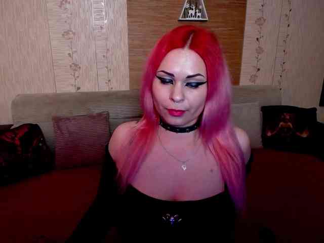AnnessixReign - Girl 