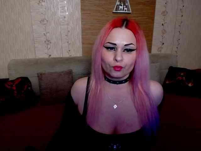 AnnessixReign - Girl 
