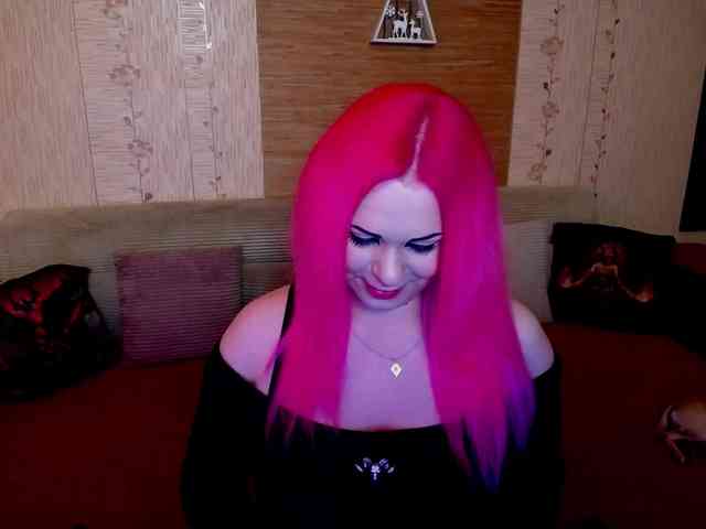 AnnessixReign