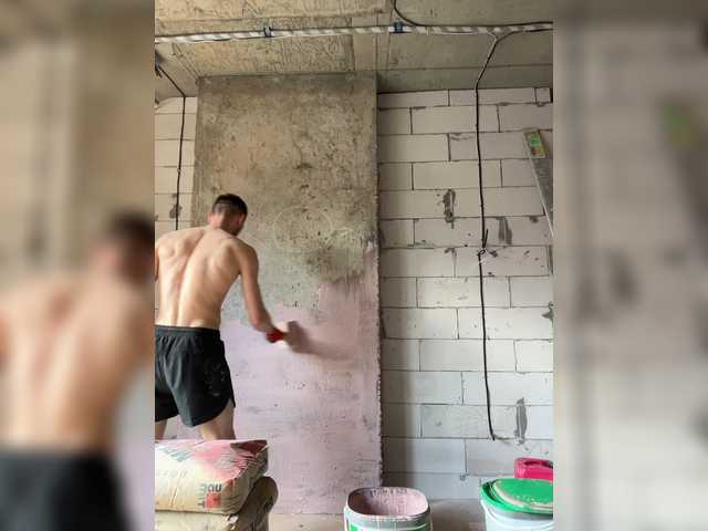 EvoXxX96