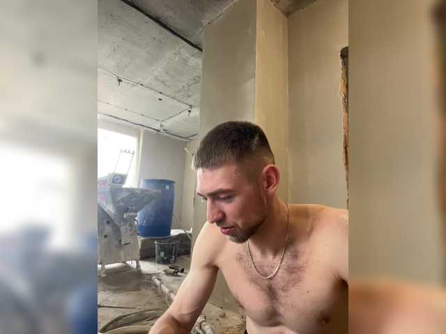 EvoXxX96