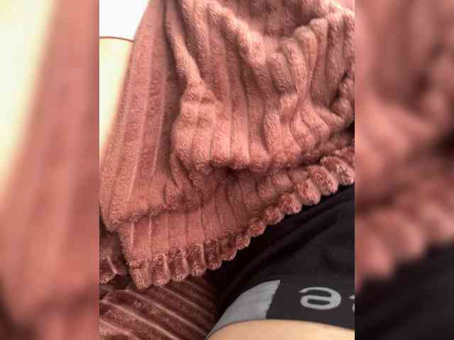 EvoXxX96