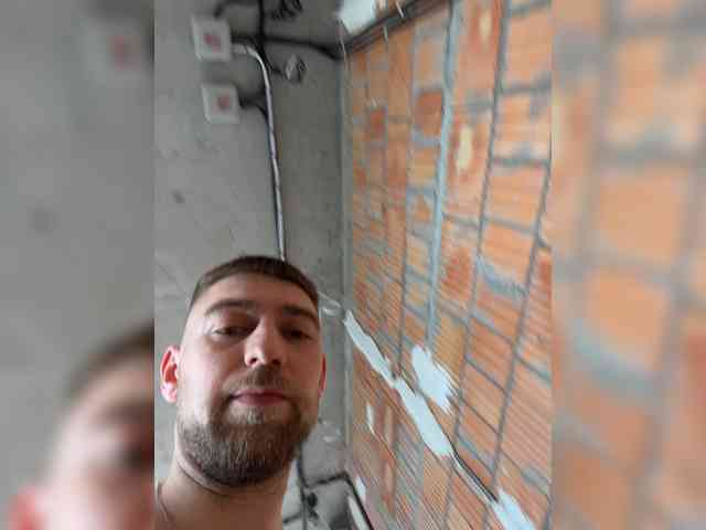EvoXxX96