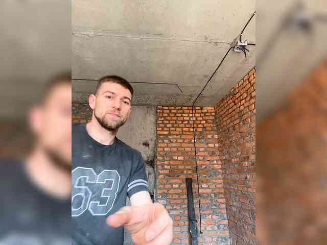 EvoXxX96