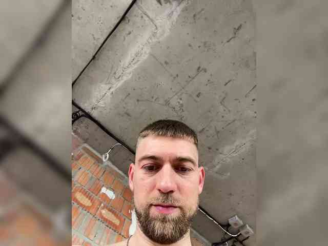 EvoXxX96
