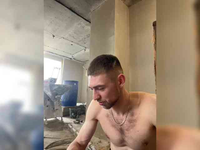 EvoXxX96