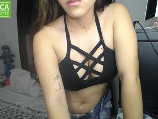 susana254