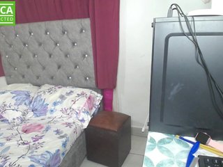 susana254