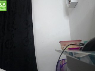 susana254