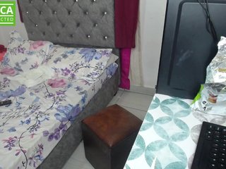 susana254
