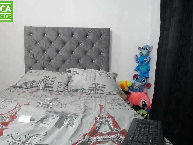 susana254 live cam on BongaCams