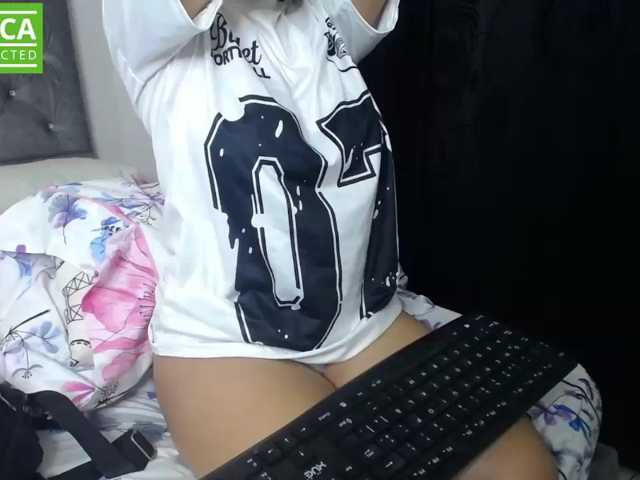 susana254 live cam on BongaCams