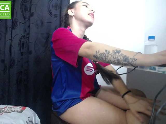 susana254