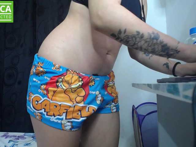 susana254 live cam on BongaCams