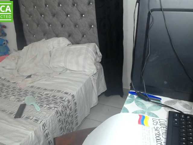 susana254 live cam on BongaCams
