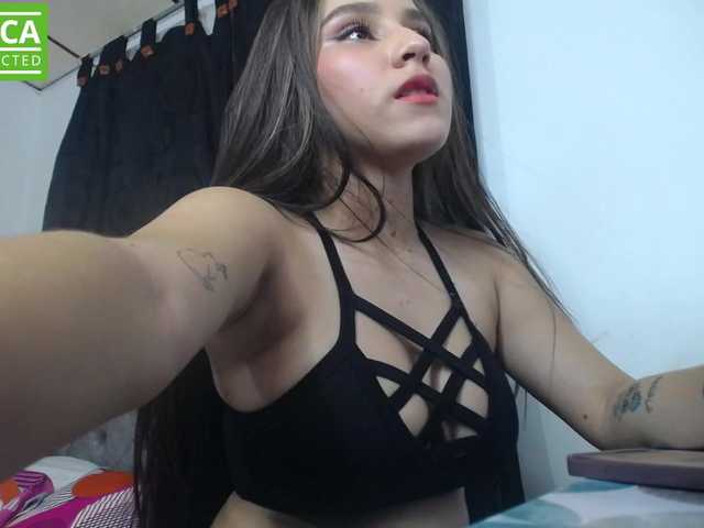 susana254