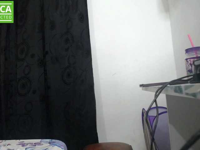 susana254 live cam on BongaCams