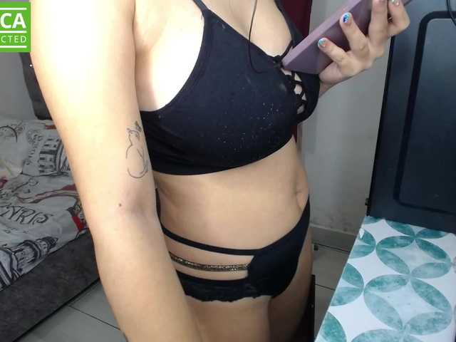 susana254