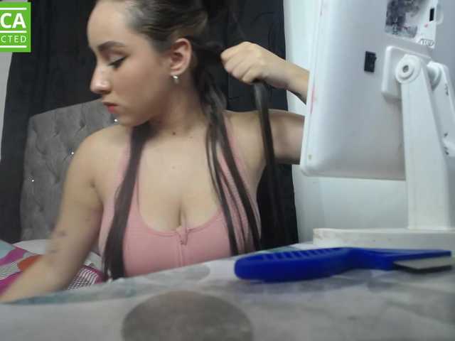 susana254 live cam on BongaCams